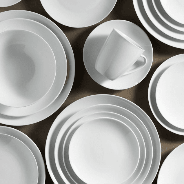 Tablescape Inspiration image 5