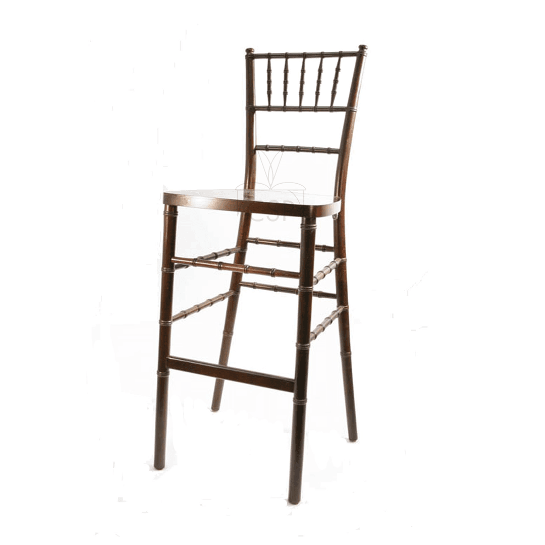 Premium Party Rentals rental in New Jersey