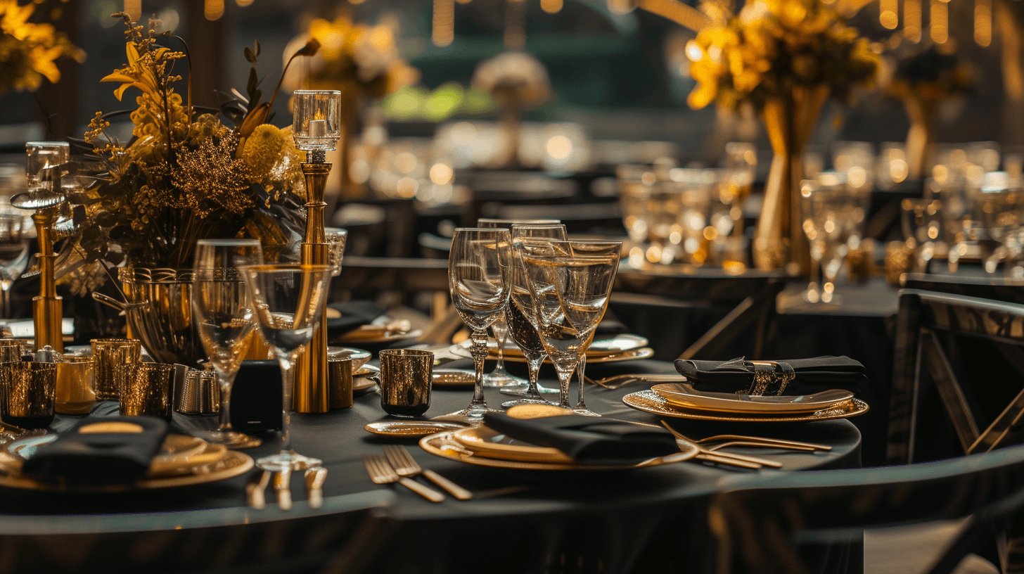 Corporate Events Gallery image 3