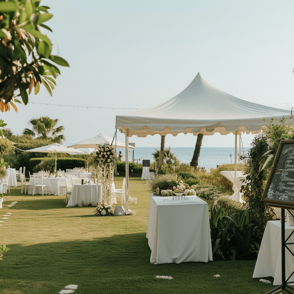 Real Weddings image 6