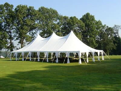Premium Tent Rentals rental in New Jersey