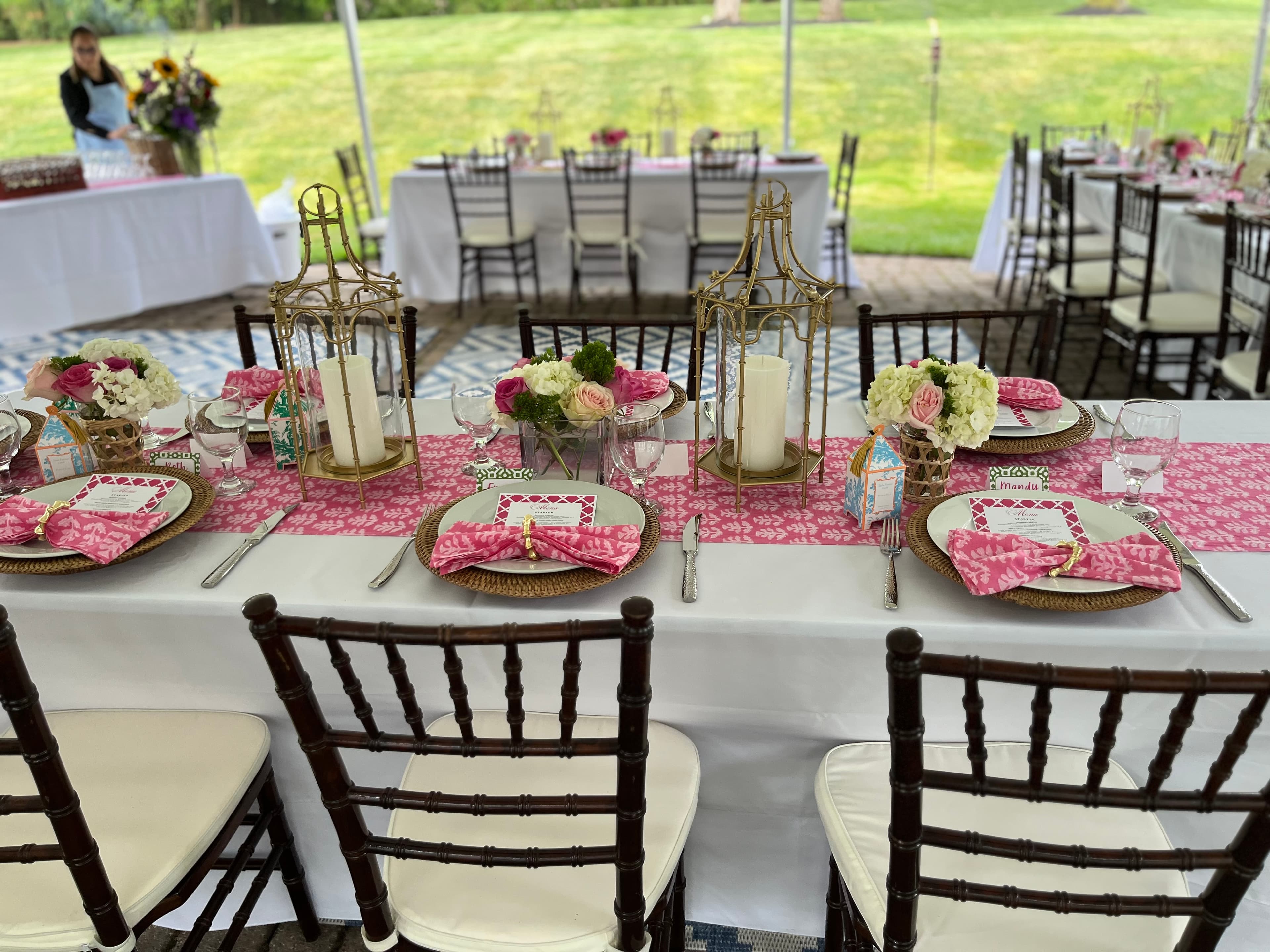 Party Inspiration image 2