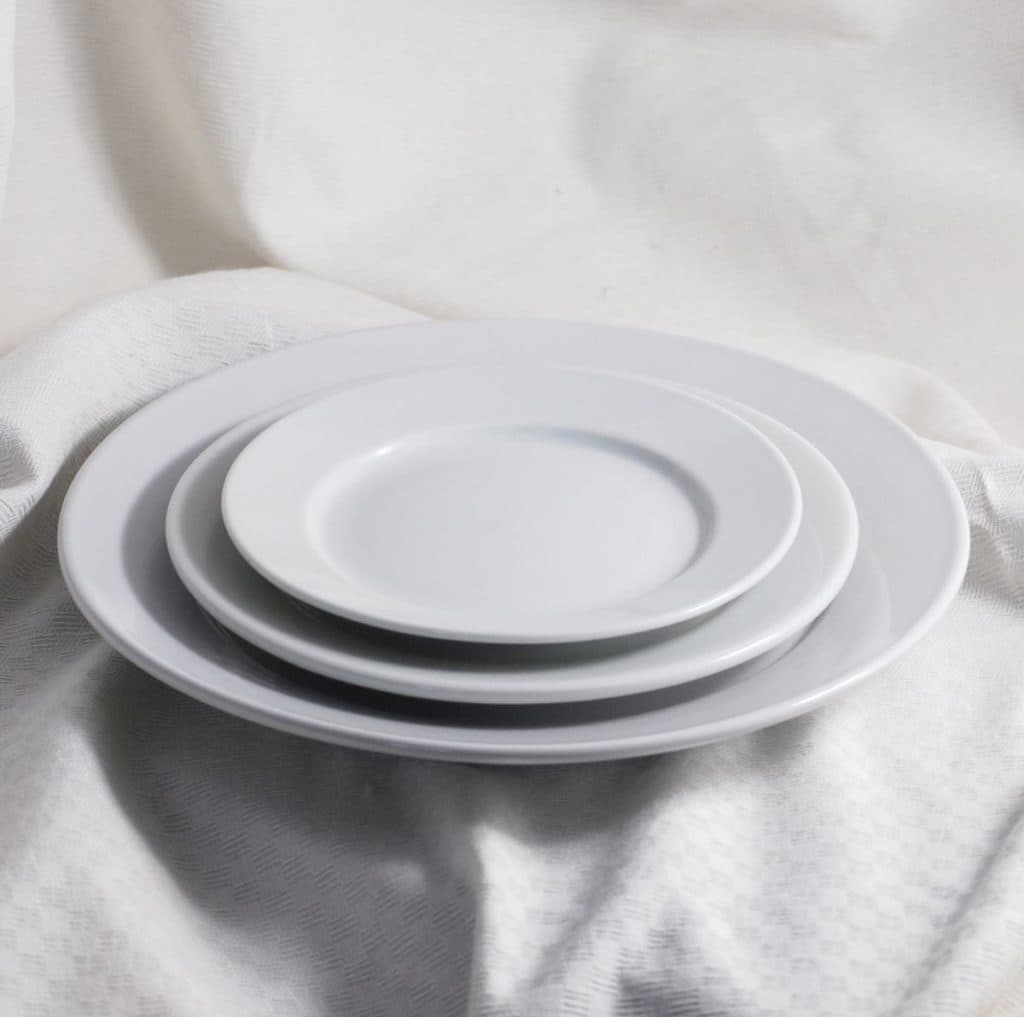 Party Inspiration image 5