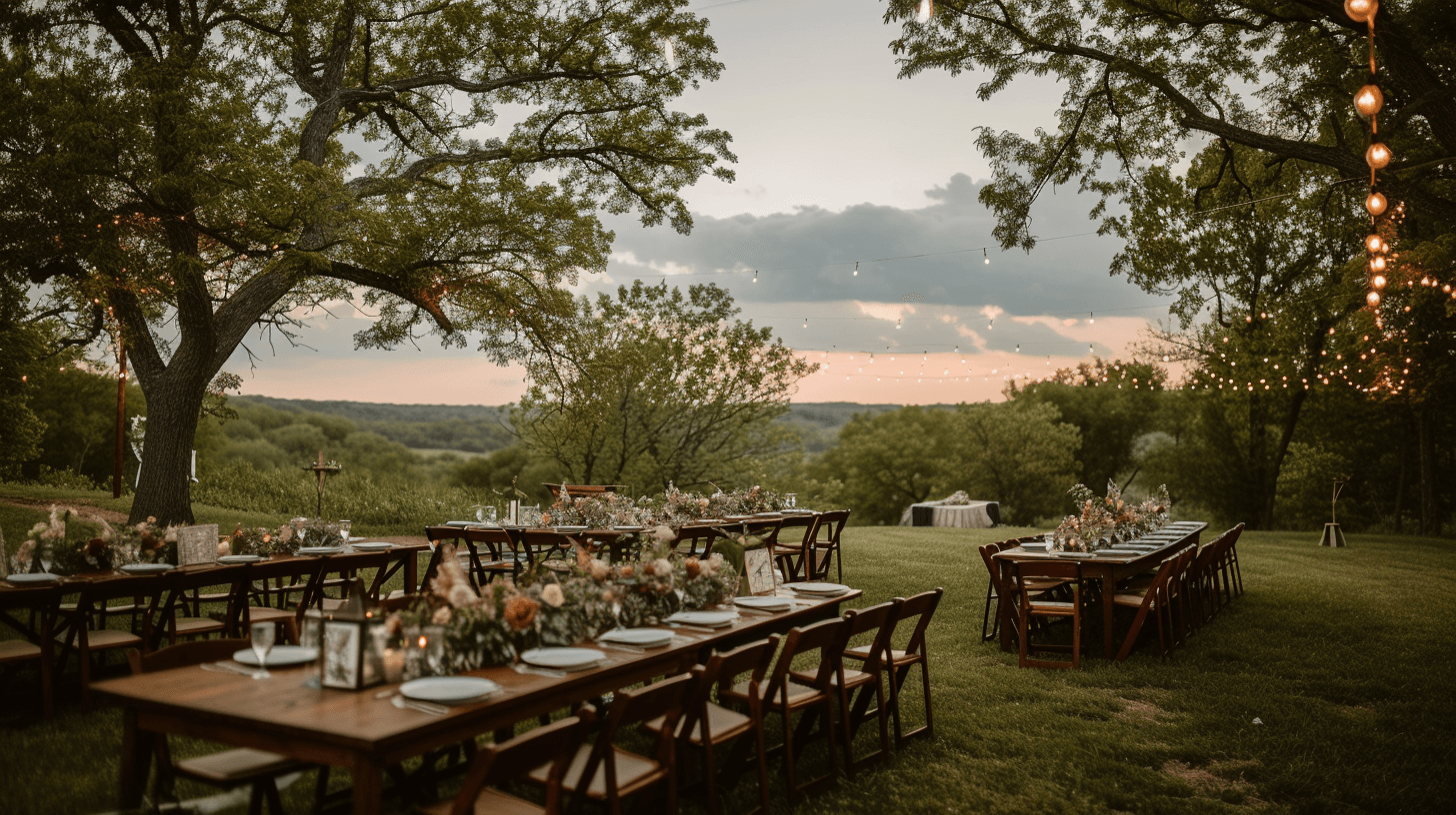 Real Weddings image 2
