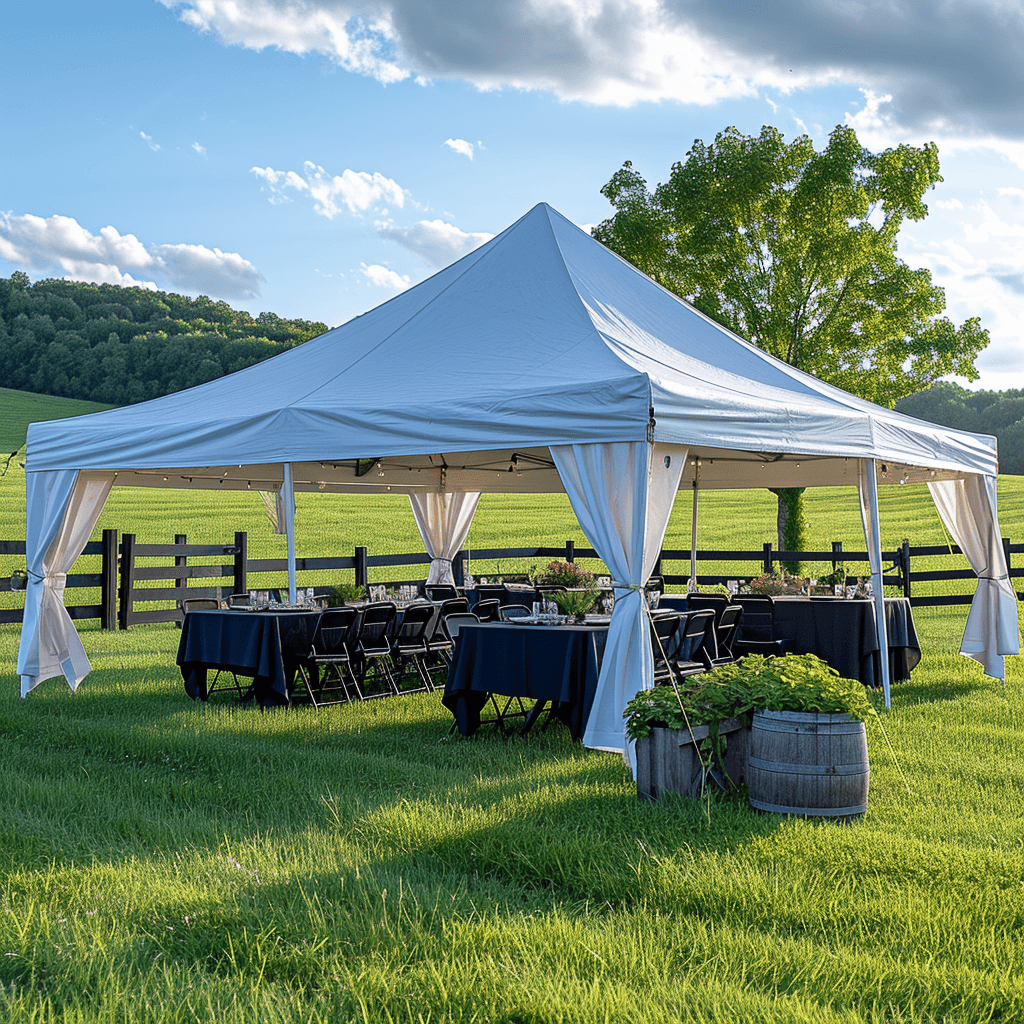 Party Inspiration image 4